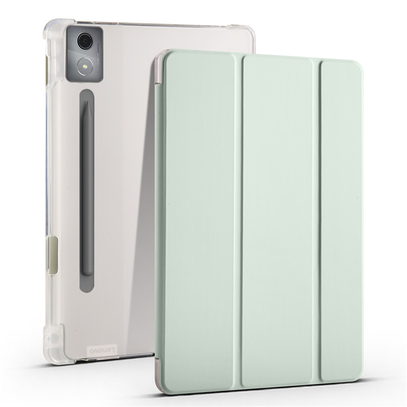 Etui na tablet Xiaoxin Pad Pro – Tablet Accessories Case recenzja i cena