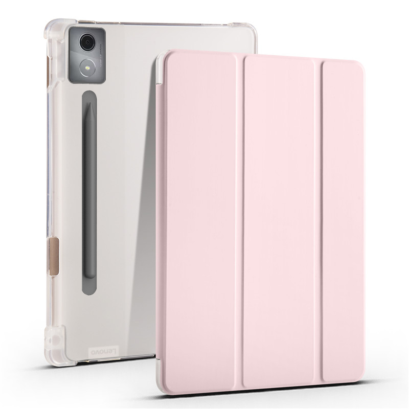 Etui na tablet Xiaoxin Pad Pro – Tablet Accessories Case recenzja i cena