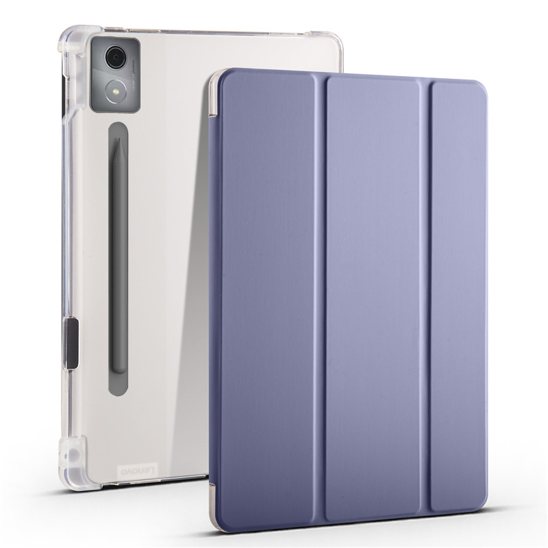 Etui na tablet Xiaoxin Pad Pro – Tablet Accessories Case recenzja i cena