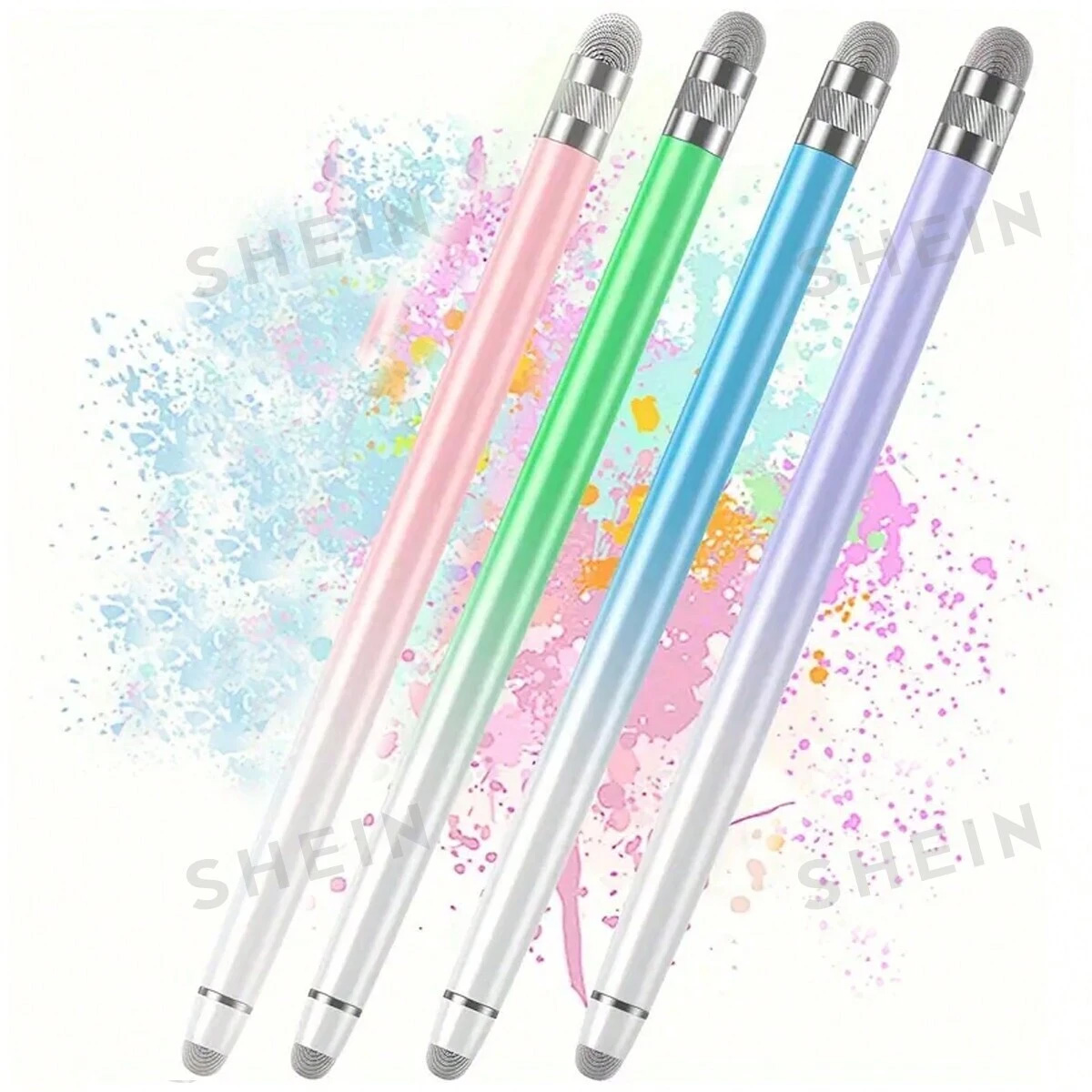 1 sztuka rysika dotykowego, od – Tablet Pencil Accessories recenzja i cena