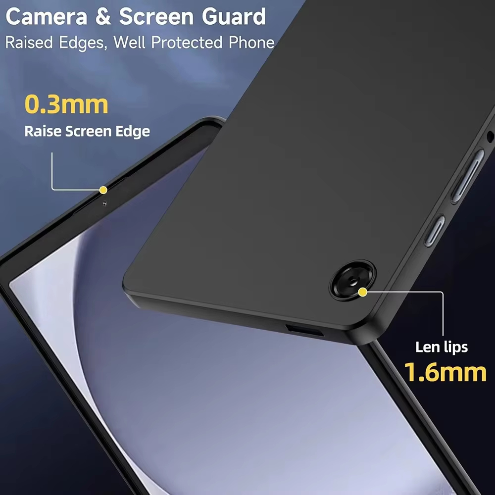 Etui na tablet do Samsung Gala – Samsung Tablet S11 Accessories recenzja i cena