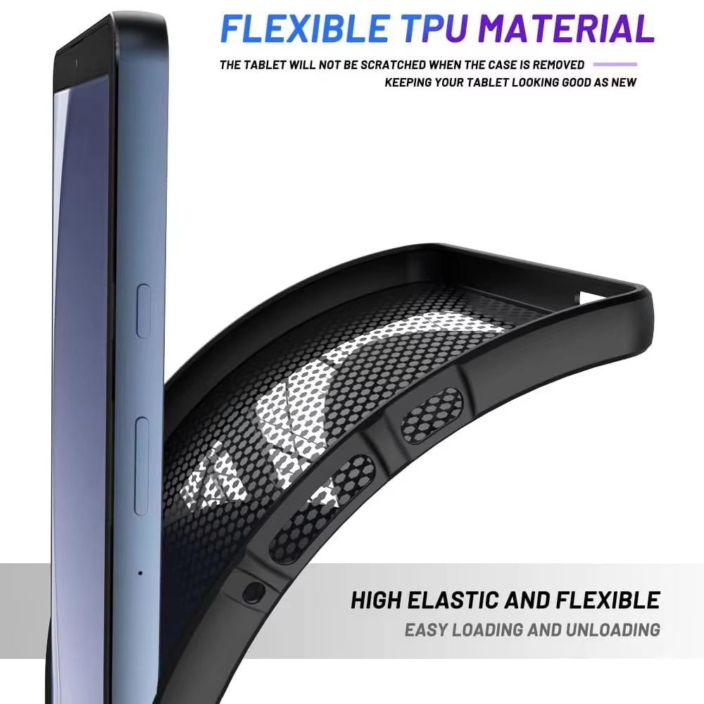 Etui na tablet do Samsung Gala – Samsung Tablet S11 Accessories recenzja i cena