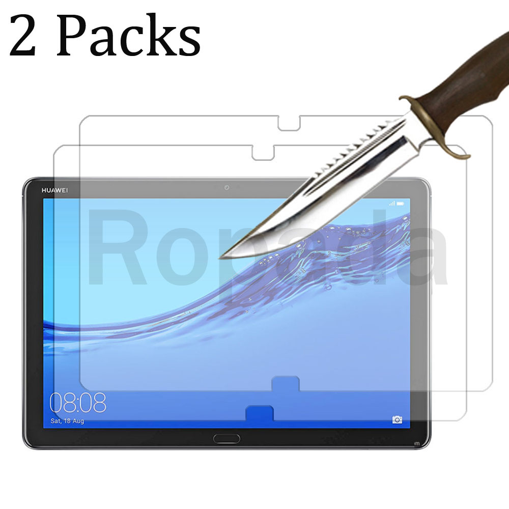 2 sztuki hartowanego szkła och – Teclast Tablet Accessories recenzja i cena