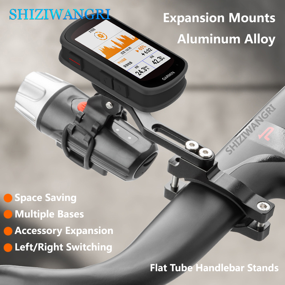 Komputer rowerowy Rozszerzony  – Tablet Computer Accessories recenzja i cena