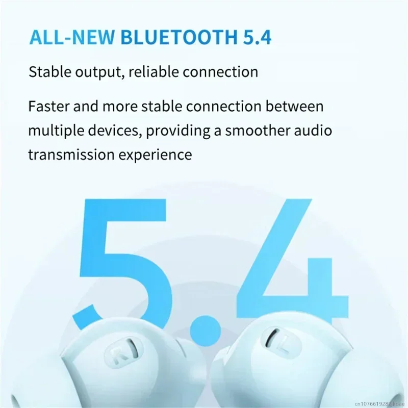 Słuchawki bezprzewodowe realme – Realme Tablet Accessories recenzja i cena