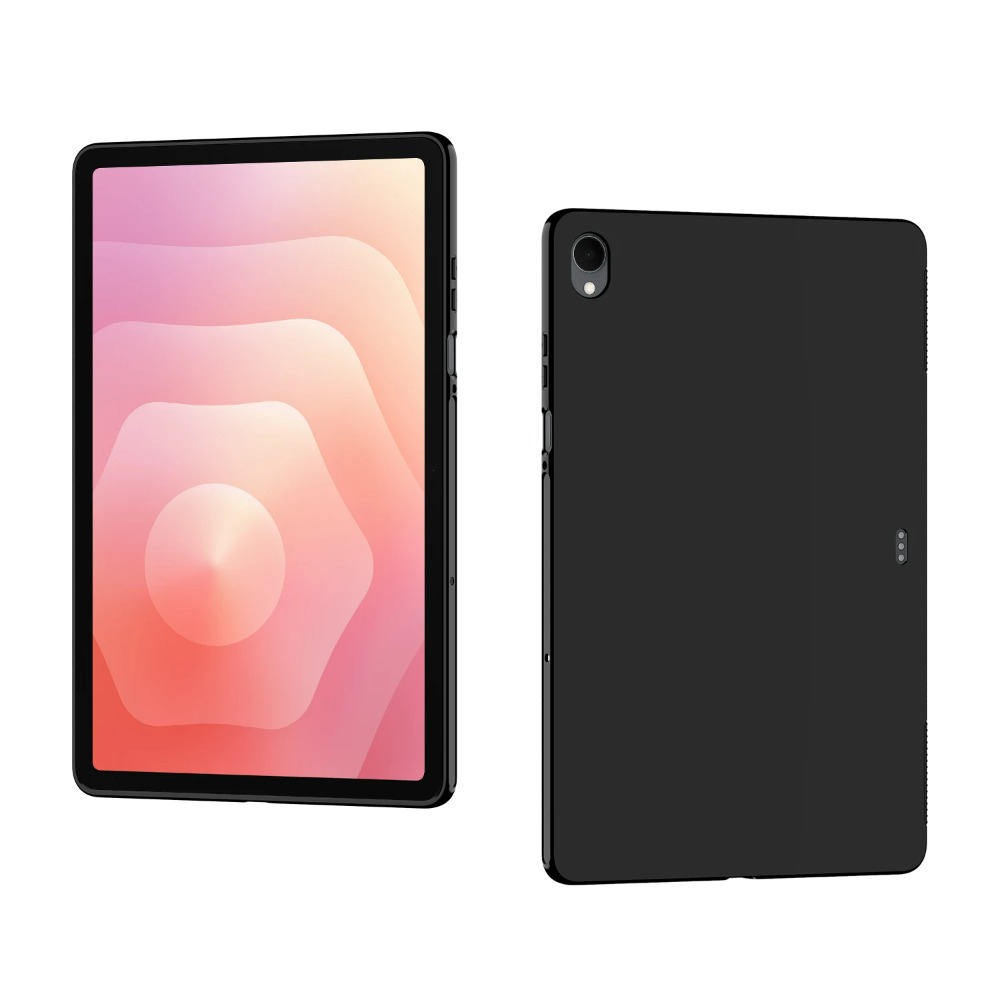 Etui ochronne do Samsung Galax – Samsung Tablet S11 Accessories recenzja i cena