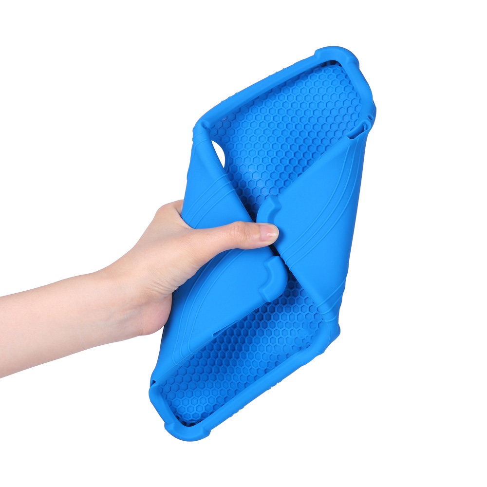 Etui na tablet OnePlus Pad Lit – Redmi Tablet Accessories recenzja i cena