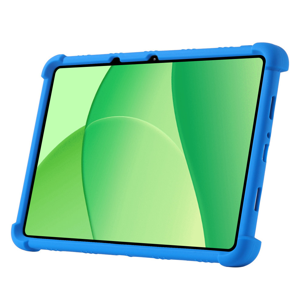Etui na tablet OnePlus Pad Lit – Redmi Tablet Accessories recenzja i cena