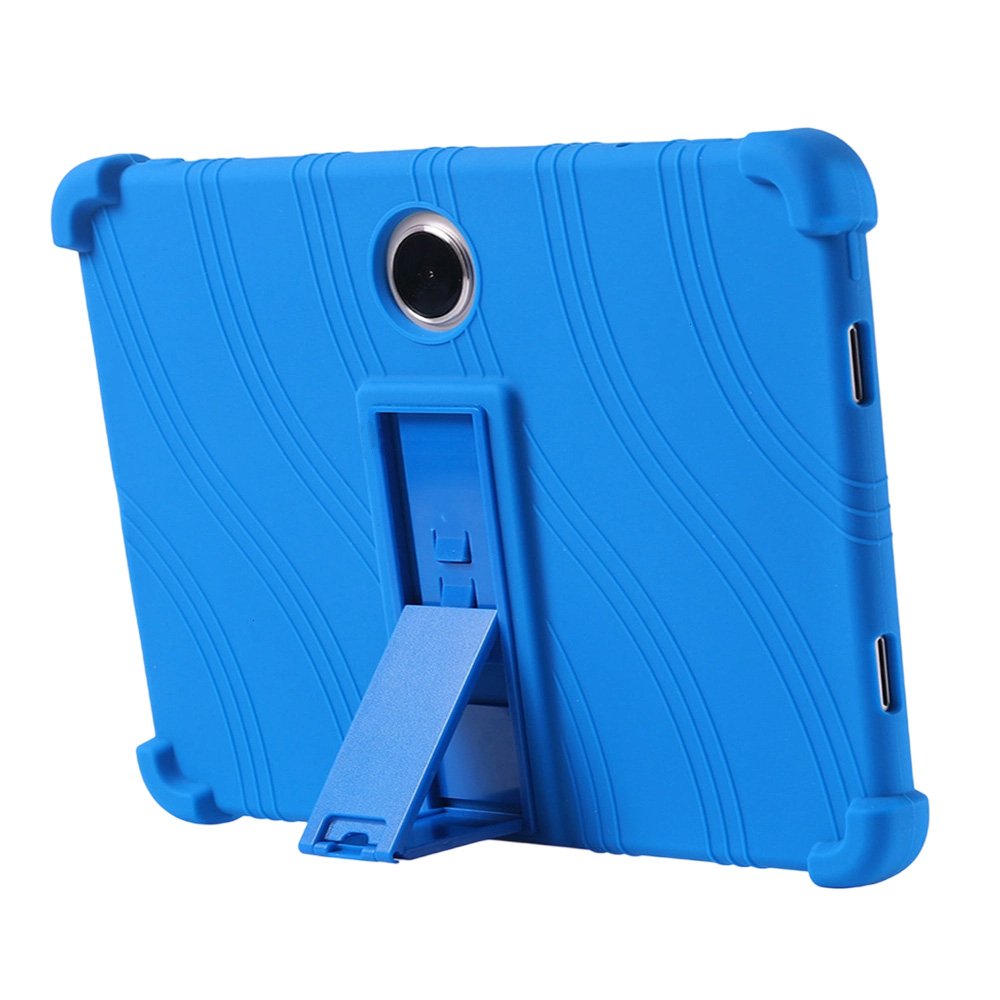 Etui na tablet OnePlus Pad Lit – Redmi Tablet Accessories recenzja i cena