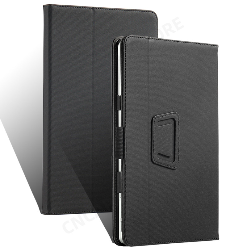 Pokrowiec Folio PU Leather Sta – Teclast Tablet Accessories recenzja i cena