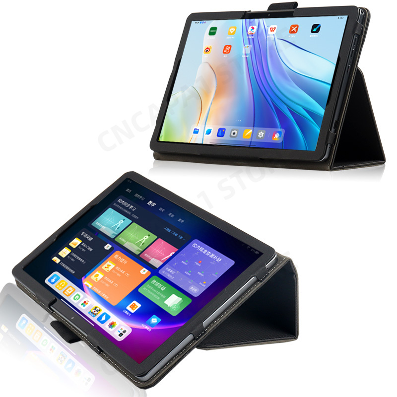 Pokrowiec Folio PU Leather Sta – Teclast Tablet Accessories recenzja i cena