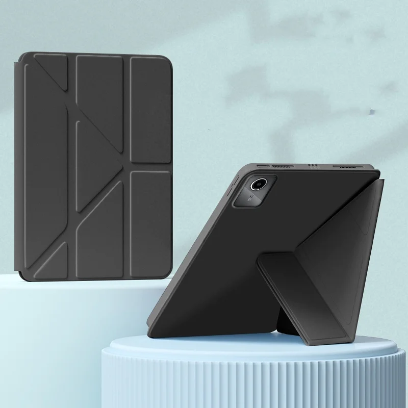 Etui Lenovo Idea Tab 11 Tb336f – Redmi Tablet Accessories recenzja i cena