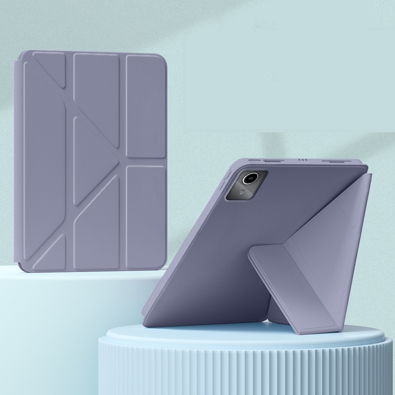 Etui Lenovo Idea Tab 11 Tb336f – Redmi Tablet Accessories recenzja i cena