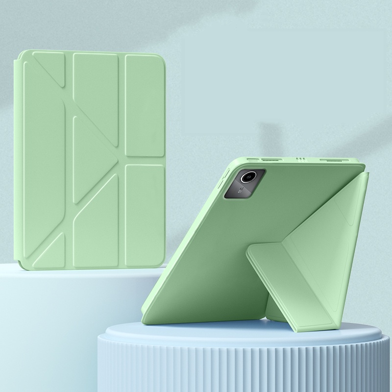 Etui Lenovo Idea Tab 11 Tb336f – Redmi Tablet Accessories recenzja i cena