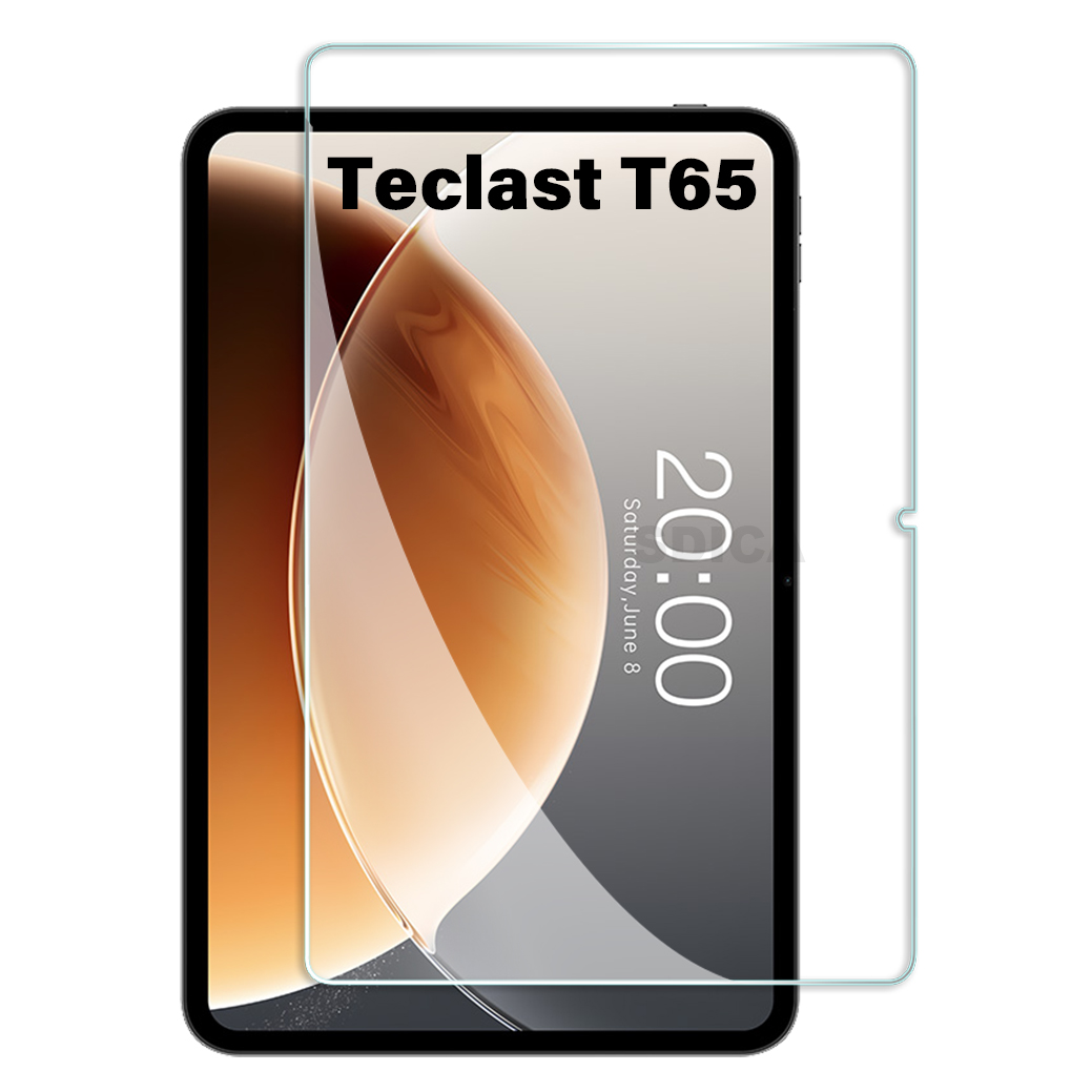 Dla Teclast T65 13.36