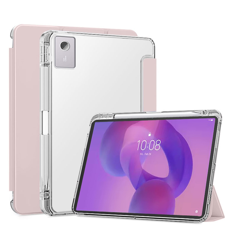 Etui na tablet Lenovo Idea Tab – Tablet Accessories Case recenzja i cena