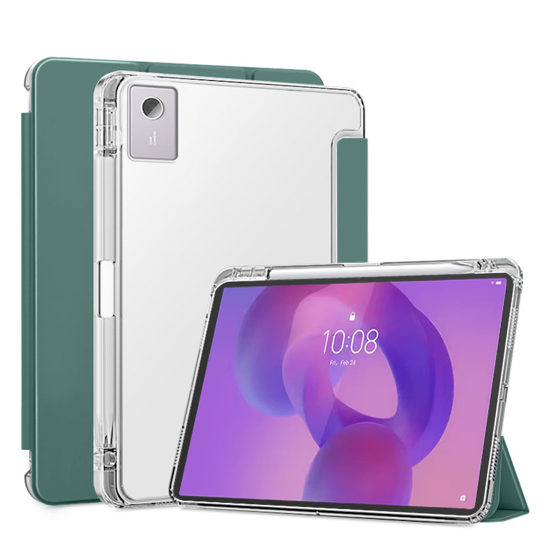Etui na tablet Lenovo Idea Tab – Tablet Accessories Case recenzja i cena