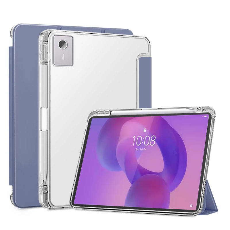 Etui na tablet Lenovo Idea Tab – Tablet Accessories Case recenzja i cena