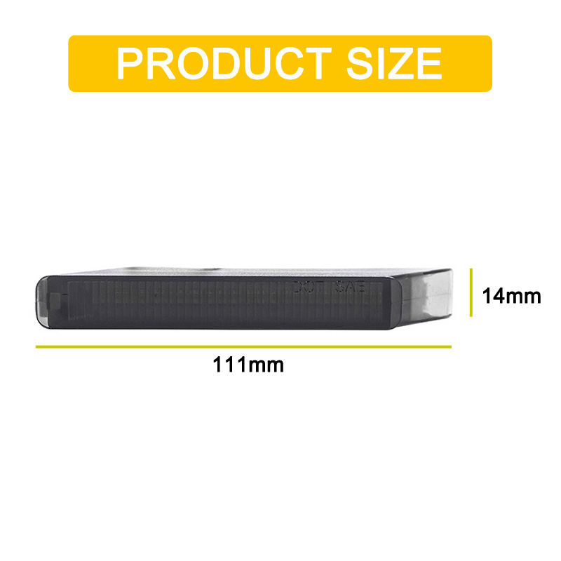 2szt LED pod bocznym lusterkie – Tablet Accessories Aesthetic recenzja i cena