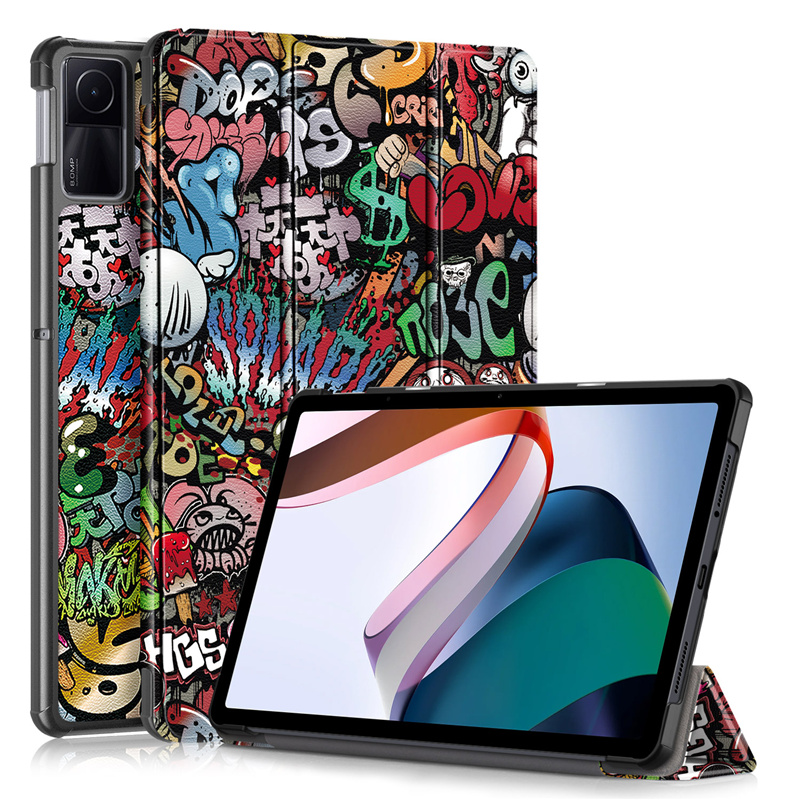 Etui na tablet Xiaomi Redmi Pa – Redmi Tablet Accessories recenzja i cena