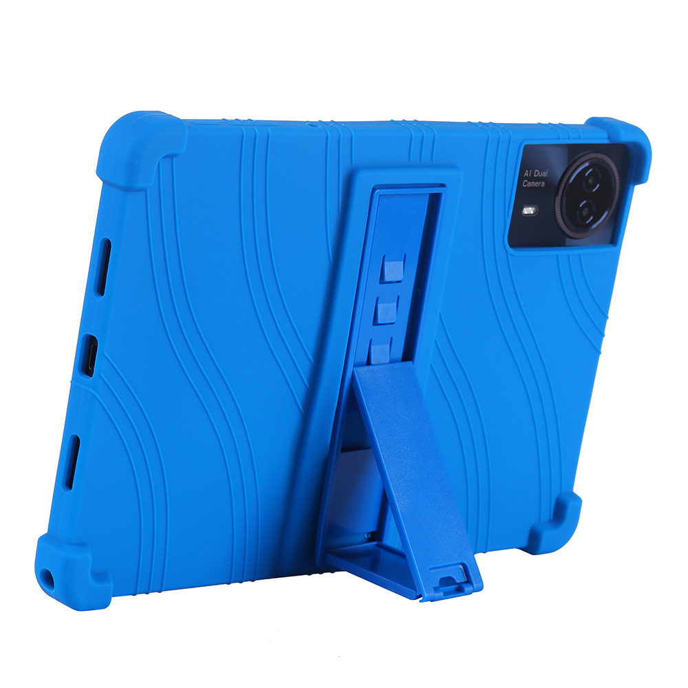 Etui na tablet Teclast T50HD 1 – Teclast Tablet Accessories recenzja i cena